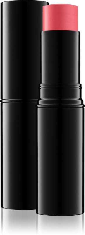 Chanel Les Beiges arcpirosító ceruzában