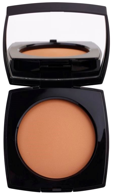 Chanel Les Beiges jemný púder SPF 15