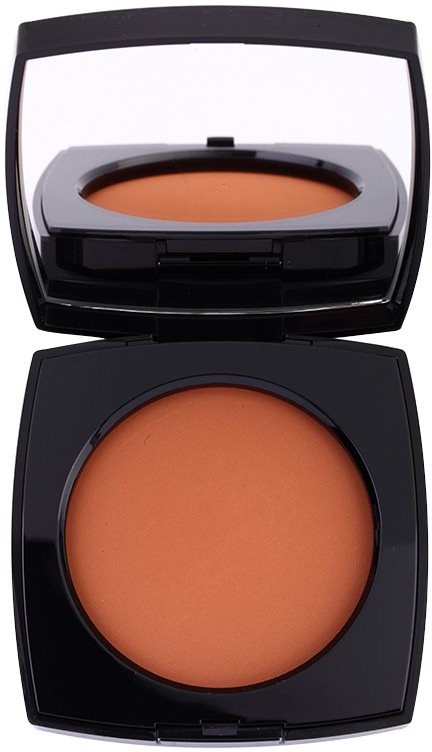 Chanel Les Beiges jemný púder SPF 15