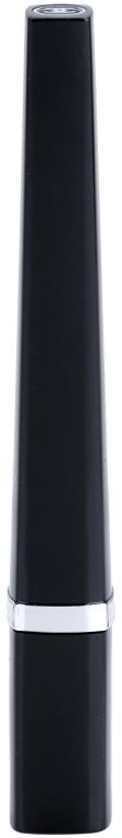 Chanel Ligne Graphique De Chanel Dermatograf rezistent la apa, de lunga durata