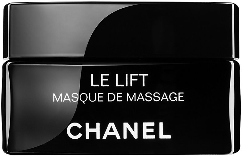 Chanel Le Lift zpevňující maska pro vypnutí pleti