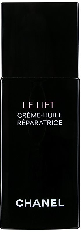 Chanel Le Lift emulsão lifting com efeito regenerador