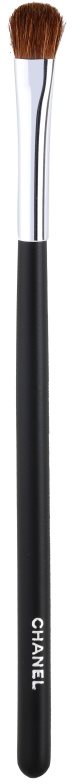 Chanel Les Pinceaux pensula pentru fard de ochi mic