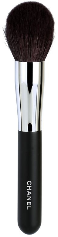 Chanel Les Pinceaux štětec na pudr
