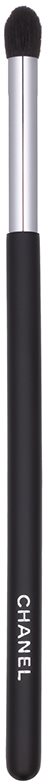 Chanel Les Pinceaux пензлик для розтушовування