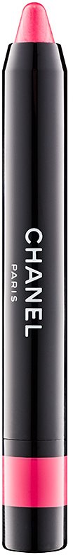Chanel Le Rouge Crayon De Couleur ruj in creion