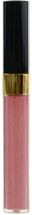 Chanel Levres Scintillantes lesk na rty