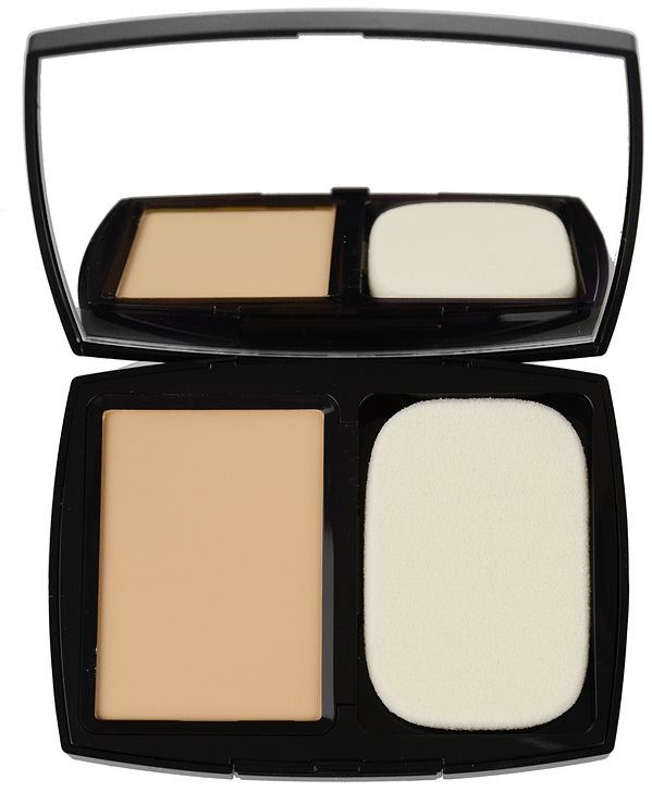 Chanel Mat Lumière Compact világosító púder