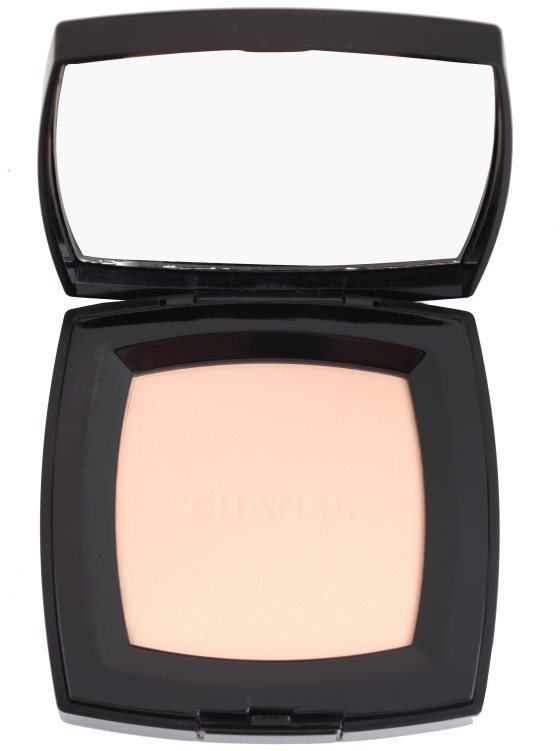 Chanel Poudre Universelle Compacte pudra compacta