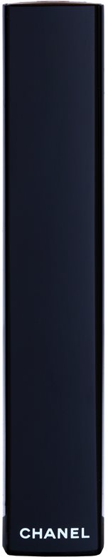 Chanel Rouge Allure Gloss lip gloss
