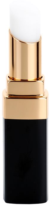 Chanel Rouge Coco Baume bálsamo de lábios com efeito hidratante