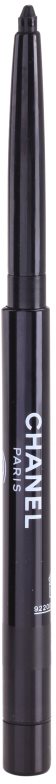 Chanel Stylo Yeux Waterproof контурний олівець для очей водостійка