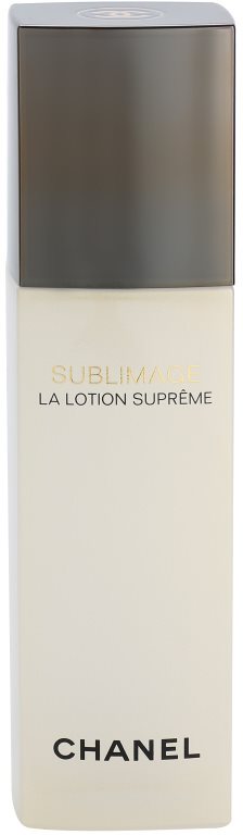 Chanel Sublimage regenerierendes Tonikum