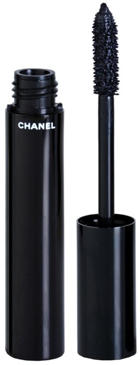 Chanel Le Volume De Chanel mascara waterproof pentru volum