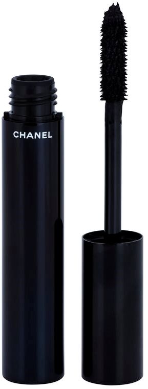 Chanel Le Volume De Chanel Mascara for Maximum Volume Ultra Black