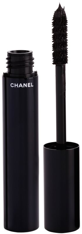 Chanel Le Volume De Chanel řasenka pro objem a natočení řas