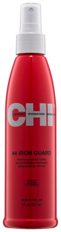 CHI Thermal Styling Schützender Spray für thermische Umformung von Haaren