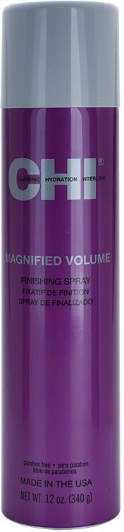 CHI Magnified Volume lak na vlasy