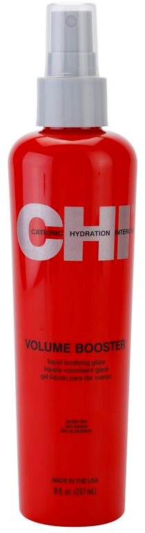 CHI Thermal Styling pršilo za volumen in sijaj