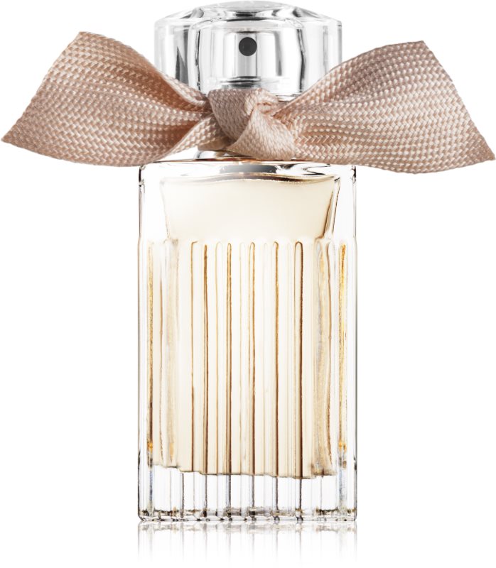 Chloé Chloé eau de parfum pour femme 20 ml