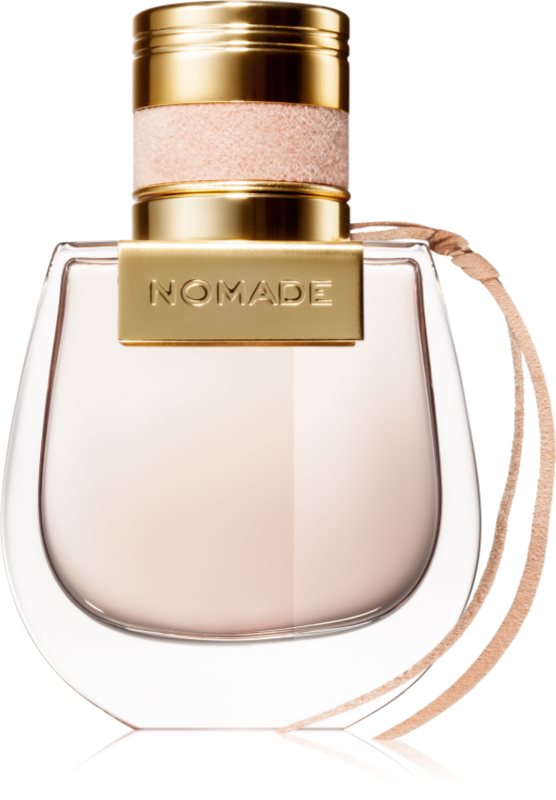 Chloé Nomade eau de parfum nőknek 30 ml