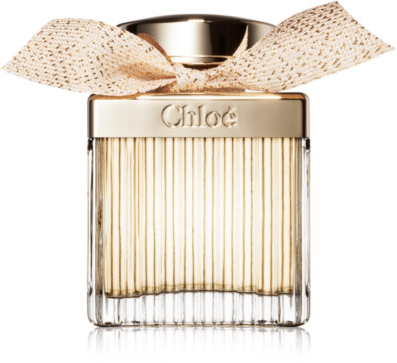 Chloé Absolu de Parfum eau de parfum pentru femei 75 ml
