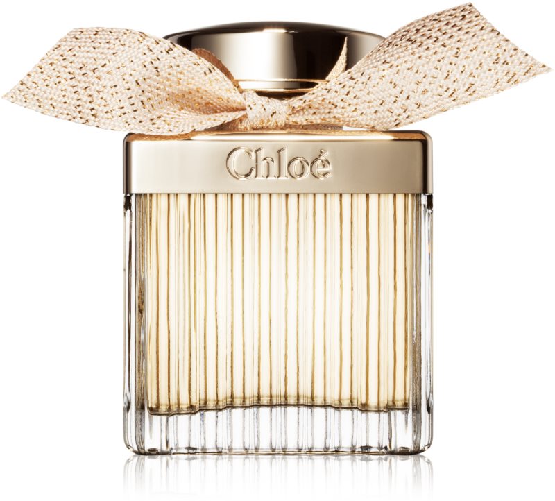 Chloé Absolu de Parfum парфумована вода для жінок 75 мл