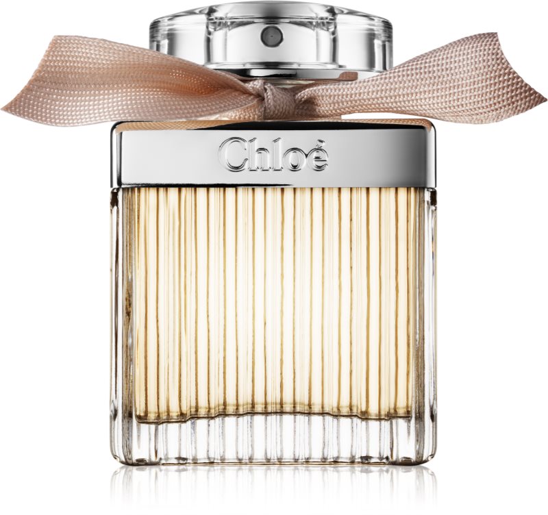 Chloé Chloé woda perfumowana dla kobiet 75 ml