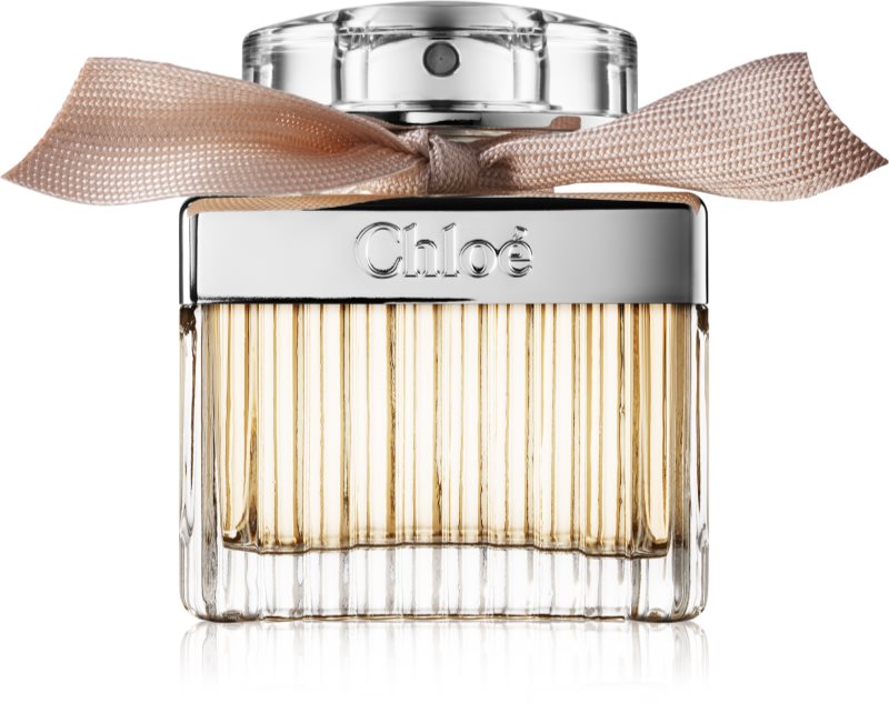 Chloé Chloé Eau de Parfum para mulheres 50 ml