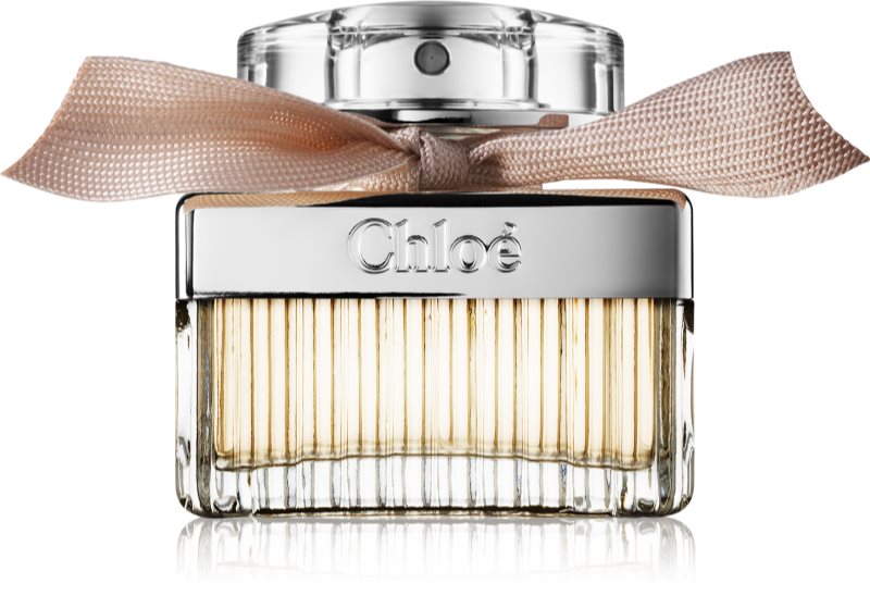 Chloé Chloé eau de parfum pour femme 30 ml
