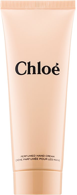 Chloé Chloé Κρέμα για χέρια για γυναίκες 75 μλ