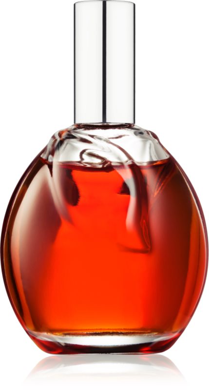 Chloé for Women eau de toilette nőknek 50 ml