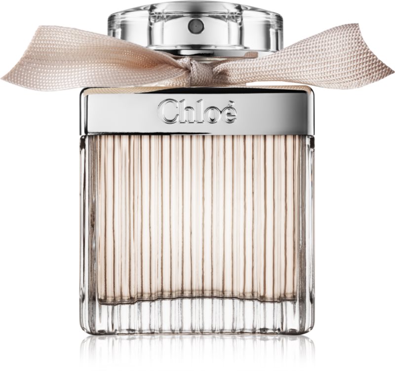Chloé Fleur de Parfum parfumska voda za ženske 75 ml