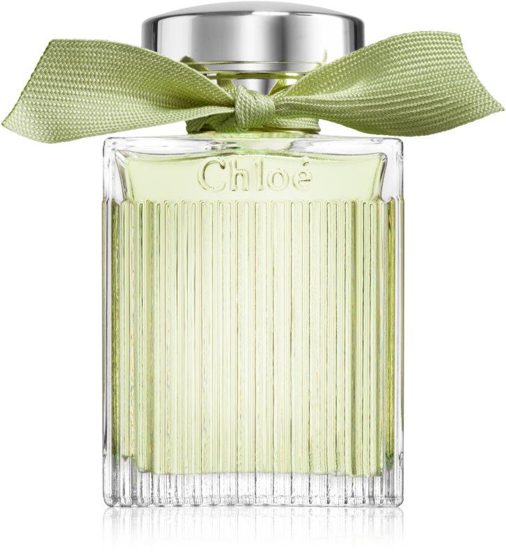 Chloé L'Eau de Chloé eau de toilette pour femme 100 ml