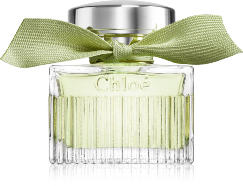 Chloé L'Eau de Chloé toaletna voda za ženske 50 ml