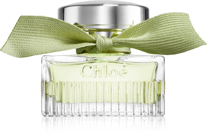 Chloé L'Eau de Chloé woda toaletowa dla kobiet 30 ml