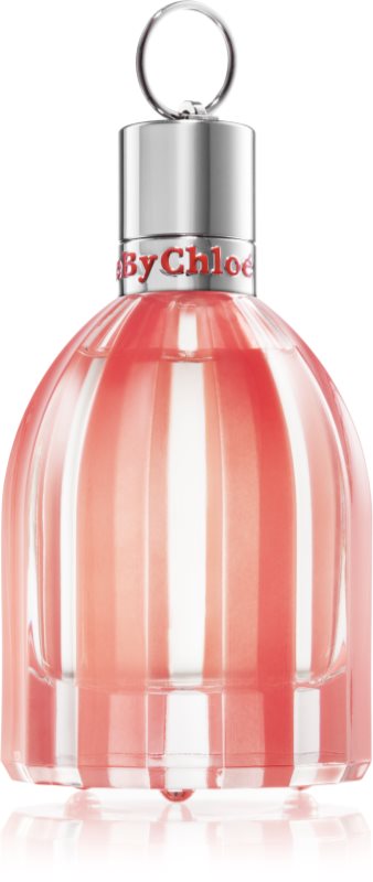 Chloé See by Si Belle parfémovaná voda pro ženy 75 ml