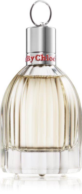 Chloé See by Chloé parfémovaná voda pro ženy 75 ml