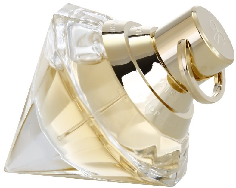 Chopard Brilliant Wish eau de parfum pentru femei 30 ml