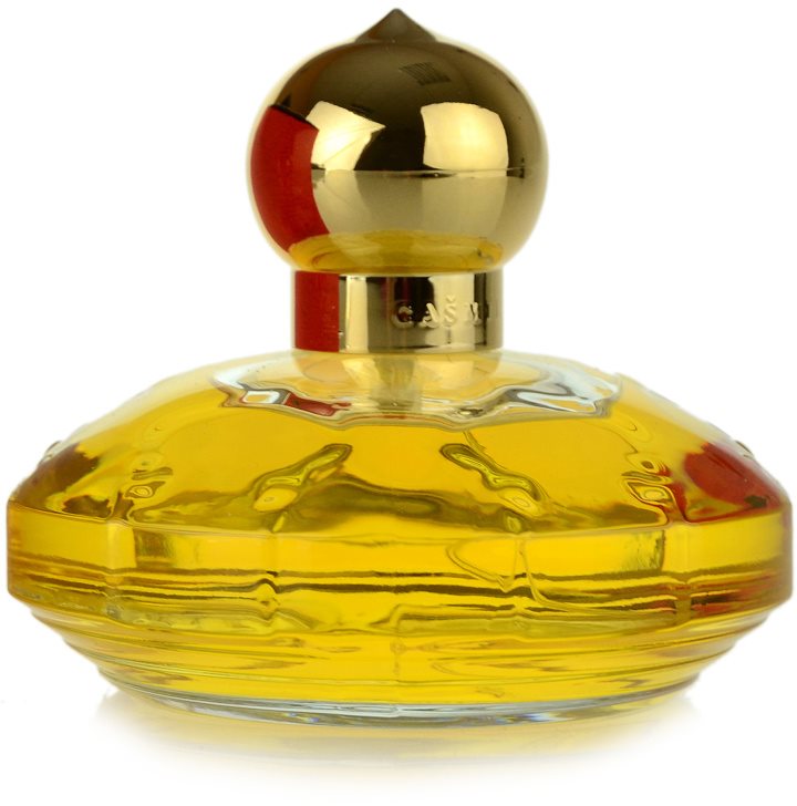 Chopard Cašmir Parfumovaná voda pre ženy 100 ml