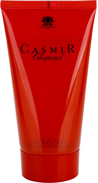 Chopard Cašmir Douchegel voor Vrouwen 150 ml