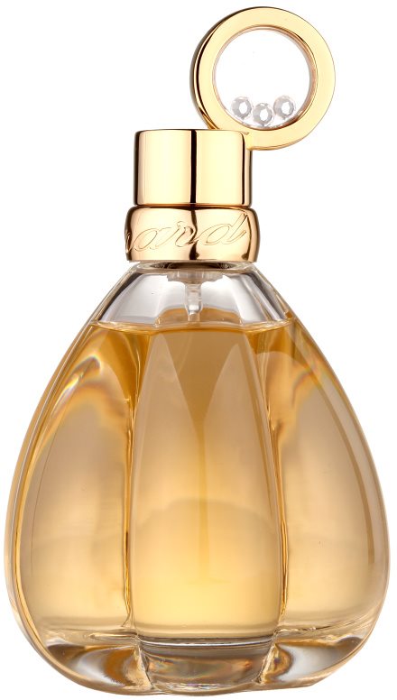 Chopard Enchanted parfumska voda za ženske 75 ml