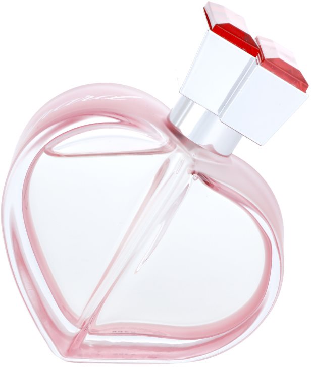 Chopard Happy Spirit Bouquet D'Amour woda perfumowana dla kobiet 50 ml