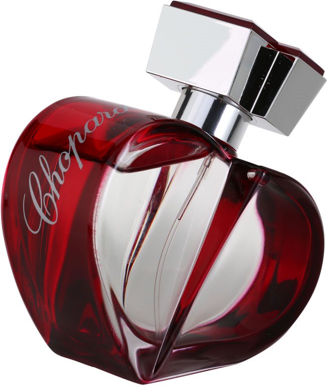 Chopard Happy Spirit Elixir d´Amour parfémovaná voda pro ženy 50 ml