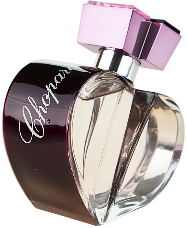 Chopard Happy Spirit Eau de Parfum for Women 75 ml