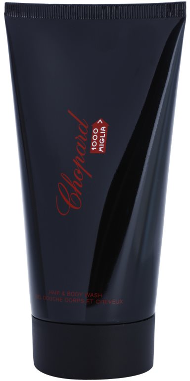 Chopard 1000 Miglia Douchegel voor Mannen 150 ml