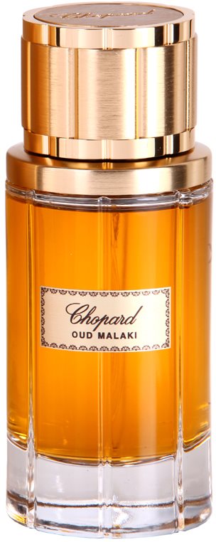 Chopard Oud Malaki parfémovaná voda pro muže 80 ml
