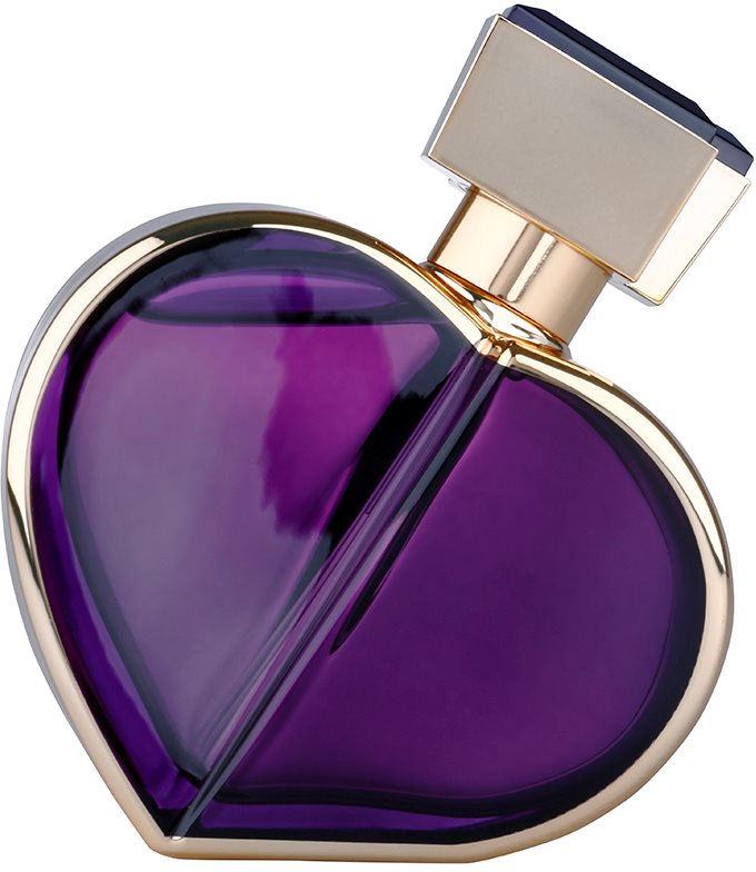Chopard Happy Spirit Amira d'Amour woda perfumowana dla kobiet 75 ml