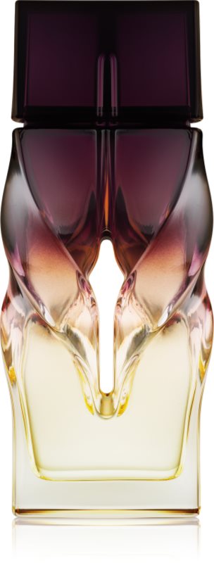 Christian Louboutin Trouble in Heaven perfumy dla kobiet 80 ml