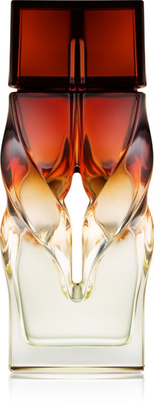 Christian Louboutin Bikini Questa Sera parfüm nőknek 80 ml